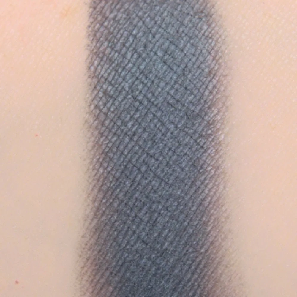 Nightmare Before Christmas Eyeshadow Palette NIB - Picture 9 of 16